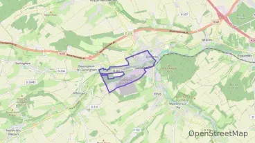 Maison 90 m² trois pièces à vendre à Lumbres