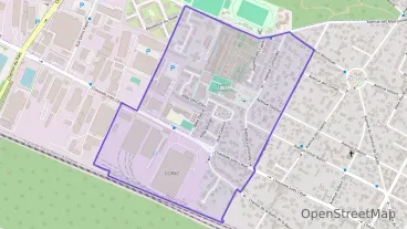 Maison 120 m² cinq pièces à vendre à Beauchamp