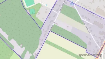 Maison 92 m² quatre pièces à vendre à Boissy-sous-Saint-Yon