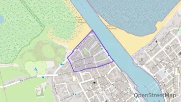 Maison 74 m² cinq pièces à vendre à Grand-Fort-Philippe