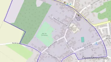 Maison 90 m² quatre pièces à vendre à Boissy-sous-Saint-Yon