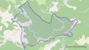 Maison 72 m² trois pièces à vendre à Le Tech