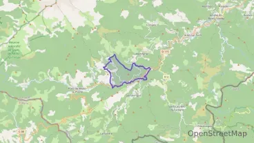 Maison 80 m² trois pièces à vendre à Le Tech