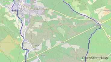 Maison 120 m² quatre pièces à vendre à Villeneuve-Minervois