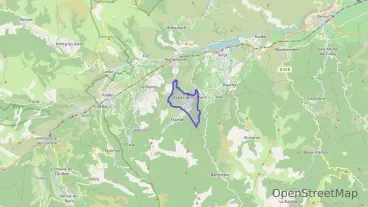 Maison 110 m² quatre pièces à vendre à Espira-de-Conflent