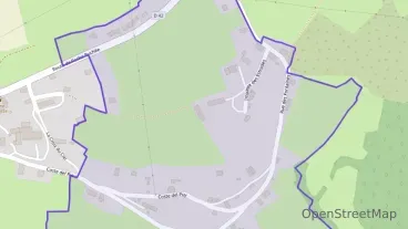 Maison 77 m² quatre pièces à vendre à Besse Maison 77 m² quatre pièces à vendre à Besse