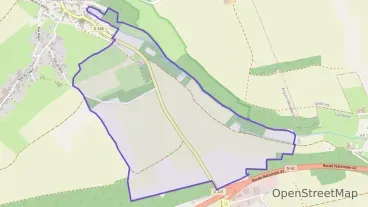 Maison 99 m² quatre pièces à vendre à Acquin-Westbécourt