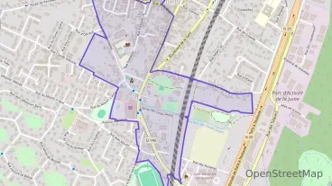 Maison 72 m² cinq pièces à vendre à Étréchy