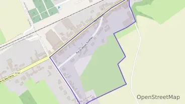 Maison 56 m² trois pièces à vendre à Auchy-lès-Hesdin