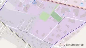 Maison 187 m² cinq pièces à vendre à Mehun-sur-Yèvre