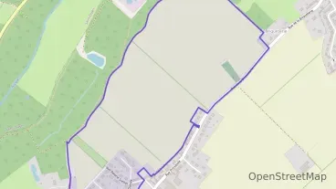 Maison 75 m² quatre pièces à vendre à Bettencourt-Saint-Ouen