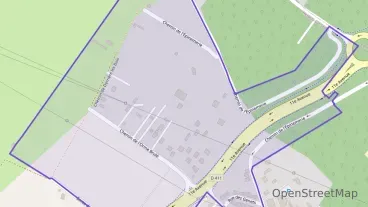 Maison 80 m² quatre pièces à vendre à Herblay-sur-Seine