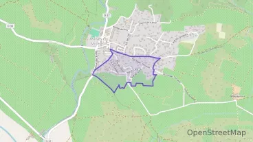 Maison 50 m² deux pieces à vendre à Malves-en-Minervois