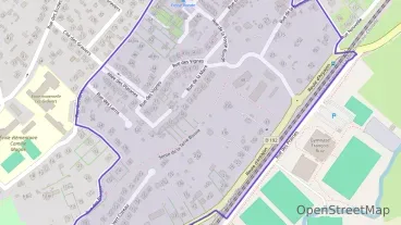 Maison 98 m² cinq pièces à vendre à Breuillet