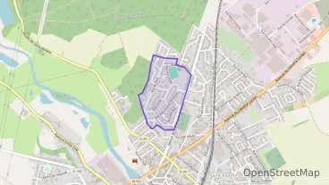 Maison 92 m² cinq pièces à vendre à Saint-Florent-sur-Cher
