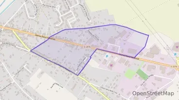 Maison 100 m² cinq pièces à vendre à Mehun-sur-Yèvre