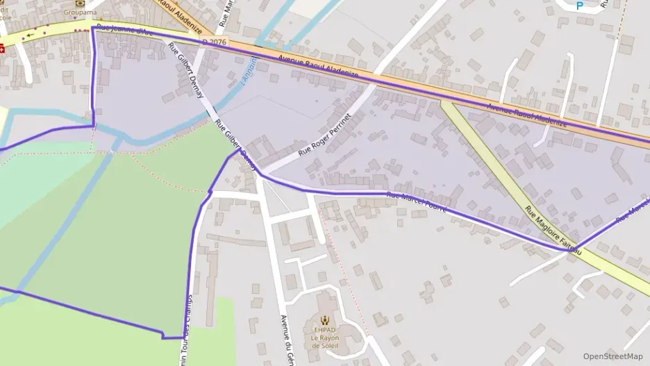 Maison 104 m² cinq pièces à vendre à Mehun-sur-Yèvre Maison 104 m² cinq pièces à vendre à Mehun-sur-Yèvre