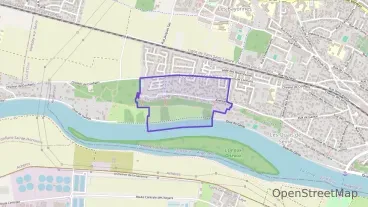 Maison 139 m² cinq pièces à vendre à Herblay-sur-Seine
