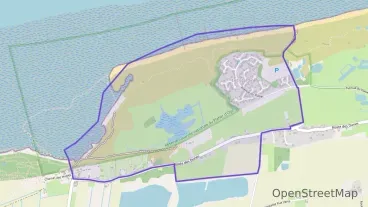 Maison 80 m² quatre pièces à vendre à Oye-Plage