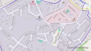 Maison 80 m² cinq pièces à vendre à Ussel
