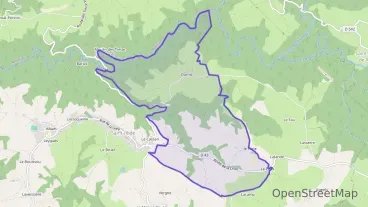 Maison 157 m² quatre pièces à vendre à Saint-Illide