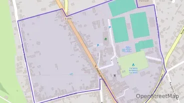 Maison 80 m² trois pièces à vendre à Mehun-sur-Yèvre