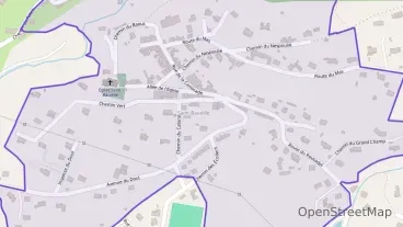 Maison 90 m² trois pièces à vendre à Pont-de-Larn