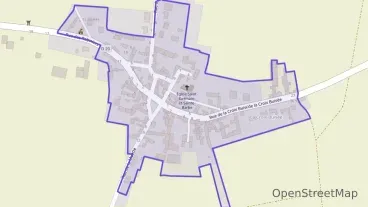 Maison 92 m² quatre pièces à vendre à Morville-en-Beauce