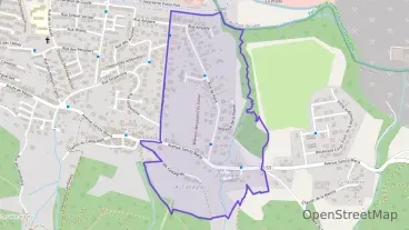 Maison 73 m² trois pièces à vendre à Mazamet