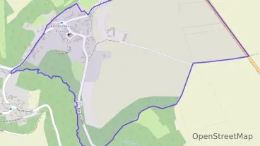 Maison 200 m² cinq pièces à vendre à Abbéville-la-Rivière
