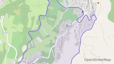 Maison 70 m² quatre pièces à vendre à Los Masos