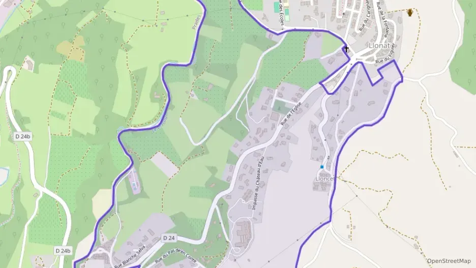 Maison 70 m² quatre pièces à vendre à Los Masos