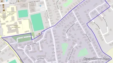 Maison 89 m² cinq pièces à vendre à Oye-Plage