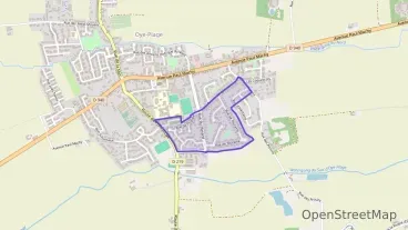 Maison 89 m² cinq pièces à vendre à Oye-Plage