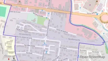 Maison 50 m² trois pièces à vendre à Mazamet