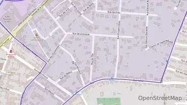 Maison 60 m² trois pièces à vendre à Mazamet