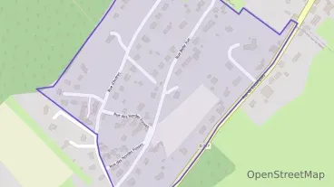 Maison 120 m² quatre pièces à vendre à Tournehem-sur-la-Hem
