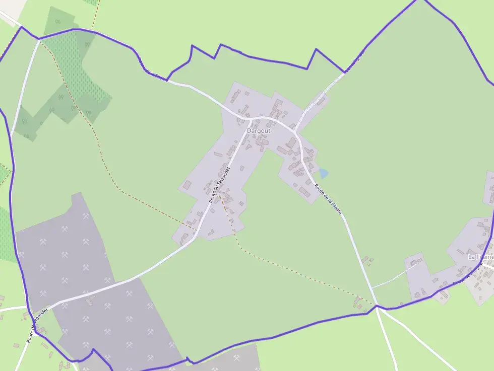 Maison 117 m² 5 pièces à vendre à Châteaumeillant