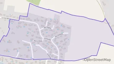 Maison 99 m² cinq pièces à vendre à Palaja