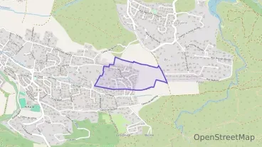 Maison 99 m² cinq pièces à vendre à Palaja