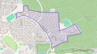 Maison 139 m² cinq pièces à vendre à Gif-sur-Yvette