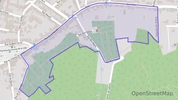Maison 87 m² trois pièces à vendre à Mazamet