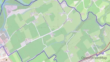Maison 200 m² six pièces à vendre à Prades
