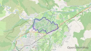 Maison 200 m² six pièces à vendre à Prades