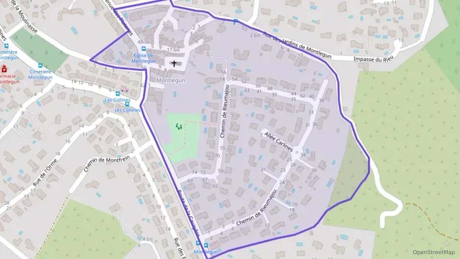 Maison 134 m² cinq pièces à vendre à Carcassonne