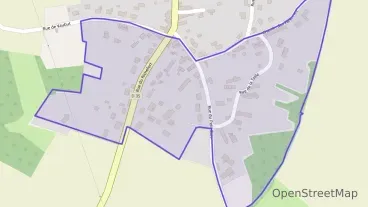 Maison 69 m² trois pièces à vendre à Mehun-sur-Yèvre