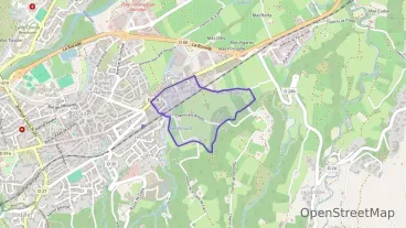Maison 88 m² cinq pièces à vendre à Prades