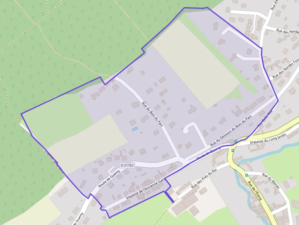 Maison 126 m² 6 pièces à vendre à Tournehem-sur-la-Hem