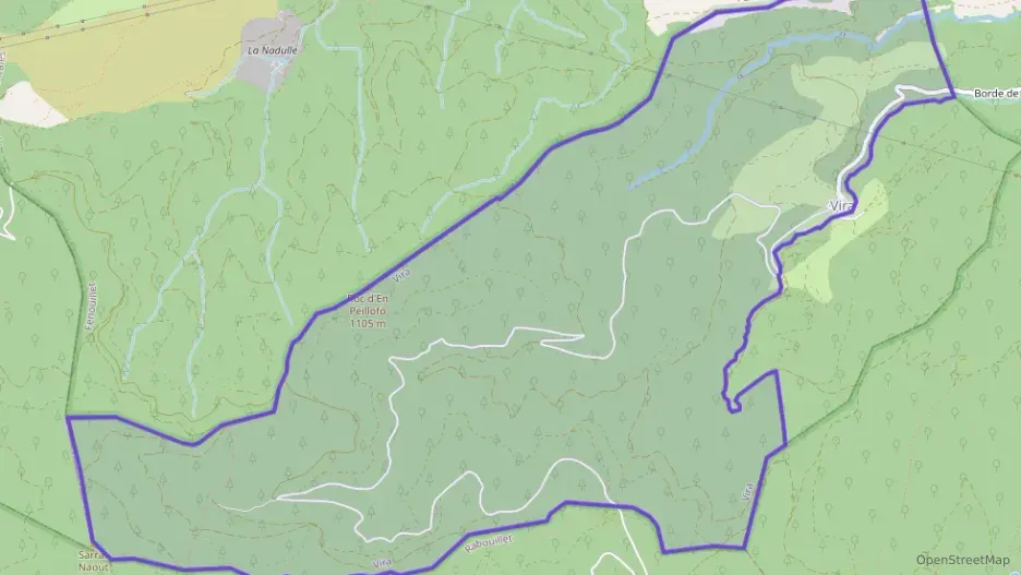 Maison 56 m² trois pièces à vendre à Vira Maison 56 m² trois pièces à vendre à Vira