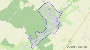 Maison 90 m² trois pièces à vendre à Fressin